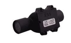 ES Systems - Model ESRF-ESF - Inline Sensor