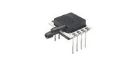 Board Mountable Pressure Sensors