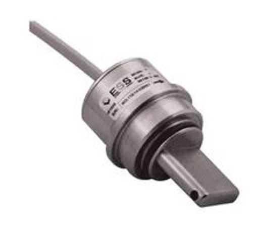 ES-Systems - ESRF-HF - Gas Flow Sensors - Insertion Gas Flow ...