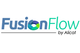 Fusion Flow Technologies a division of Alicat Scientific