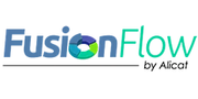 Fusion Flow Technologies a division of Alicat Scientific