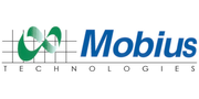 Mobius Technologies