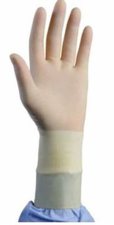 Multi-Flex - Non-Sterile Cleanroom Gloves