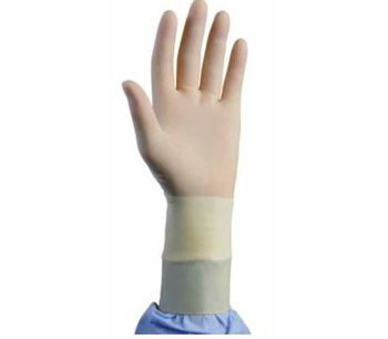 Multi-Flex - Non-Sterile Cleanroom Gloves
