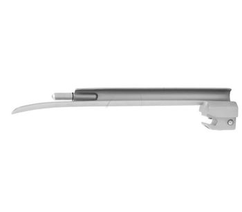 Miller - Model MAX-LED - Standard Laryngoscope Blades