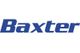 Baxter International Inc.