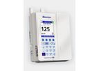 Baxter - Spectrum IQ Infusion System