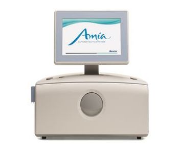 Baxter - Model AMIA - Automated Peritoneal Dialysis System