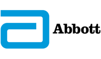 Abbott Laboratories