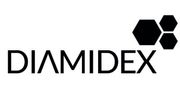 Diamidex