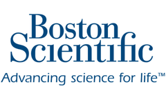 Boston Scientific Exercises Option to Acquire Farapulse, Inc.