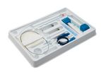 PERIVAC - Surgical Pericardial  Kits