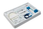 PERIVAC - Surgical Pericardial  Kits