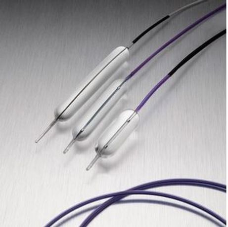 Boston-Scientific - Model CRE - Balloon Dilatation Catheters