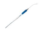 Medtronic - Cardioblate Irrigated Surgical Ablation Pens