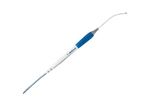 Medtronic - Cardioblate Irrigated Surgical Ablation Pens