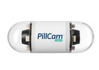 PillCam - Crohn - PillCam Crohn’s Capsule