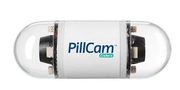 PillCam Crohn’s Capsule