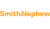 Smith & Nephew plc