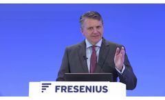 Press Conference: Full Year Results 2020 (Translation) - Video