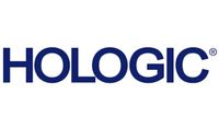 Hologic, Inc.