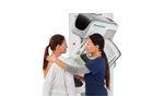 3Dimensions - Mammography System