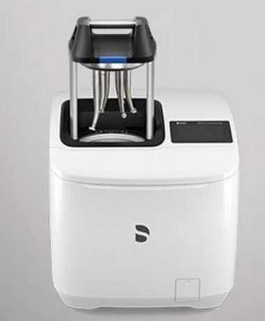 Dentsply-Sirona - Model DAC Universal D - Infection Control Systems