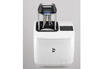 Dentsply-Sirona - Model DAC Universal D - Infection Control Systems