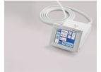 Midwest E - Electric Handpiece System
