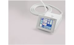 Midwest E - Electric Handpiece System