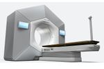 Halcyon - Halcyon Radiotherapy Treatment Machine