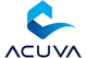 Acuva Technologies Inc.