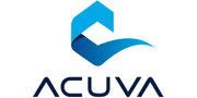 Acuva Technologies Inc.