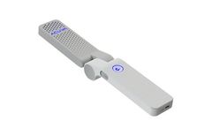 Acuva Solarix - UV-LED Portable Disinfection Device