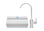 Acuva Arrow - Model 5 - UV-LED Water Purifier with Smart Faucet