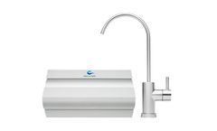 Acuva Arrow - Model 5 - UV-LED Water Purifier with Smart Faucet