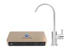 Acuva ArrowMAX - Model 2.0 - UV-LED Water Purifier with Smart Faucet