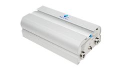 Acuva Arrow - Model 5 - UV-LED Water Purifier