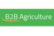 B2B Agriculture