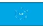 Empowering you through the FLEX experience - Video