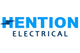 Hention Electrical Equipment Co..Limited