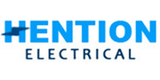Hention Electrical Equipment Co..Limited