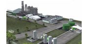 Biodiesel Plant with Short Path Distillation Unit