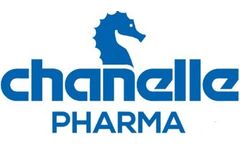 Chanelle Pharma announced as new sponsor of the Irish Champion Hurdle