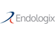 Endologix LLC
