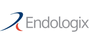 Endologix LLC