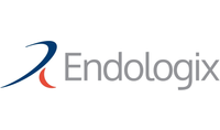 Endologix LLC