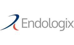 Endologix Launches ALTO™ Abdominal Stent Graft System in Europe