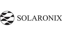 Solaronix SA