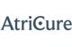 AtriCure, Inc.
